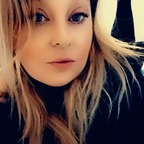 brittnay (Brittnay Swope) OnlyFans Leaks 

 profile picture