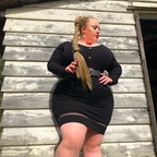 Brittnay @brittnayj Leak OnlyFans 

 profile picture