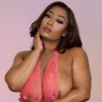 Download brittney_tonee OnlyFans videos and photos for free 

 profile picture
