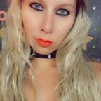 brittpilar OnlyFans Leaks 

 profile picture