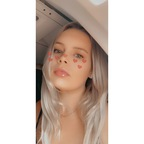 Brittsho @brittsho Leak OnlyFans 

 profile picture