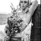 Download brittttb OnlyFans videos and photos for free 

 profile picture