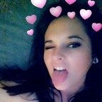 Britty britty Leak OnlyFans 

 profile picture