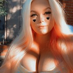 Free access to @brittyboo98 Leak OnlyFans 

 profile picture