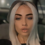 Onlyfans leaked brixxofficial 

 profile picture