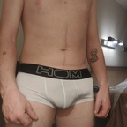 Free access to @briz_nasty1121 Leaked OnlyFans 

 profile picture