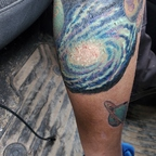 briznasty (Briz) OnlyFans Leaks 

 profile picture