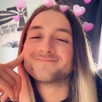 Brizzy (@brizzyb) Leaked OnlyFans 

 profile picture