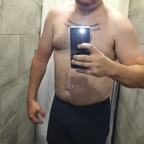 brntwlsn (u3037887) OnlyFans Leaks 

 profile picture