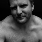 Broad &amp; Sturdy (broadandsturdy) Leaked OnlyFans 

 profile picture