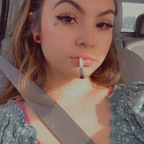 broccolibby (H 🌱) free OnlyFans Leaked Videos and Pictures 

 profile picture