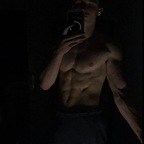 brockbb OnlyFans Leaked Photos and Videos 

 profile picture