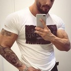 BrockMagnusFREE brockmagnusfree Leaks OnlyFans 

 profile picture