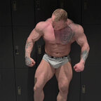 Download brockmuscle OnlyFans videos and photos for free 

 profile picture