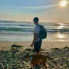 Free access to @brockyboi26 Leaked OnlyFans 

 profile picture