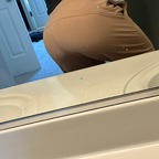 Free access to brody9964 Leaked OnlyFans 

 profile picture