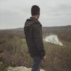 Onlyfans leak brody_thorp 

 profile picture