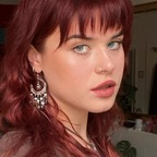 Onlyfans leak brokeamy 

 profile picture