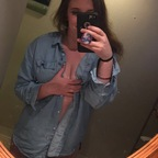 Onlyfans leak brokeasskimpossible 

 profile picture