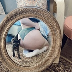 Free access to @brokebbygirlxo Leak OnlyFans 

 profile picture