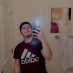 Onlyfans leak brokeboiiproblems 

 profile picture