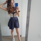 Free access to brokeinbratislava Leaks OnlyFans 

 profile picture