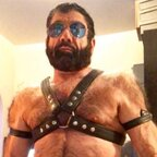 bromeoalpha OnlyFans Leaked 

 profile picture