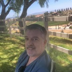 Onlyfans leaked broncoem 

 profile picture