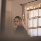 Download bronoui OnlyFans content for free 

 profile picture