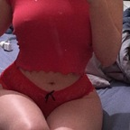 Onlyfans leaked brontexbooker 

 profile picture