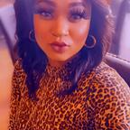 Onlyfans leaked brook_lynne 

 profile picture
