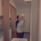 Free access to (@brooke._) Leaked OnlyFans 

 profile picture