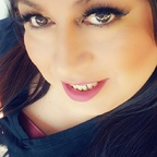 Download brooke_lacie OnlyFans content for free 

 profile picture