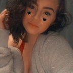 Onlyfans leaks brooke_pristas 

 profile picture