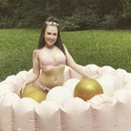 brookeblissfree (Brooke Bliss FREE) free OnlyFans Leaked Videos and Pictures 

 profile picture