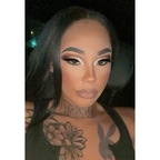 brookeelynn OnlyFans Leaks 

 profile picture