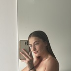 brookestarr (naughty girl) OnlyFans Leaked Pictures & Videos 

 profile picture