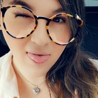 Download brooketaylor OnlyFans leaks for free 

 profile picture
