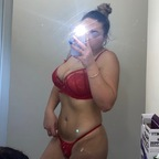 brookiebabe67 OnlyFans Leak 

 profile picture