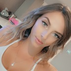 Onlyfans leak brooklynbabyy9 

 profile picture