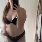 Onlyfans leaks brooklynn.t 

 profile picture