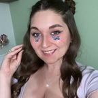 brooklynnb69 OnlyFans Leaks 

 profile picture