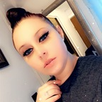 brooklynnichole (Brooklyn Nichole) OnlyFans Leaks 

 profile picture