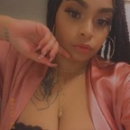 brooklynnnmarieeee (BrooklynnMariee) OnlyFans Leaked Videos and Pictures 

 profile picture