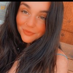 Download brooklynortiz3 OnlyFans videos and photos for free 

 profile picture