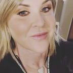 Onlyfans leaked brooklynpale 

 profile picture