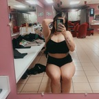 Onlyfans leaked brooklynrae989 

 profile picture