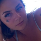 brookylnnxo OnlyFans Leaked Photos and Videos 

 profile picture