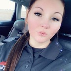 Brook @broookk Leaked OnlyFans 

 profile picture