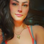 brooxxxx OnlyFans Leaked Photos and Videos 

 profile picture
